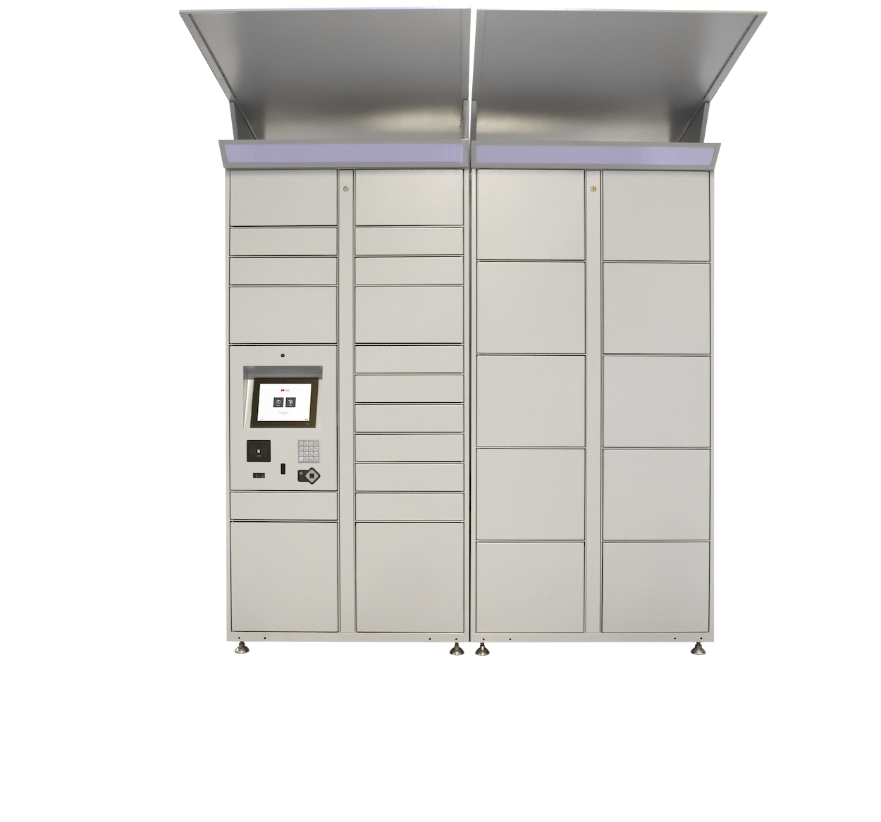 2024-fp-smart-locker-straight