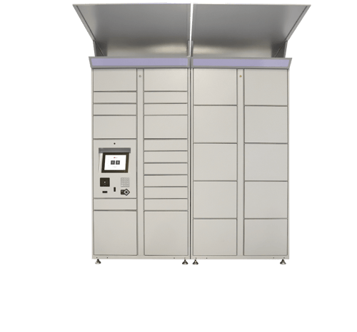 2024-fp-smart-locker-straight