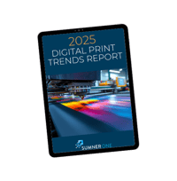 2025 Dig Trends_567x580
