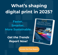 2025 Digital Print Trends Report_CTA (384 x 362 px)