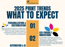 2025 print trends infographic thumbnail
