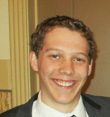 Aaron Fitzgerald