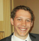Aaron Fitzgerald