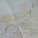 Map Icon