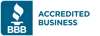 BBB_logo