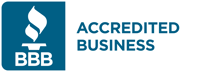 BBB_logo
