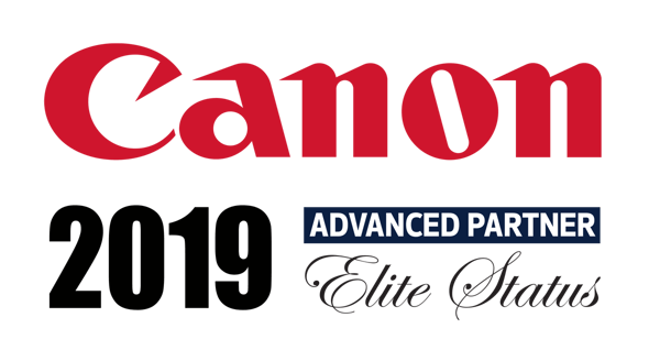 2019-Canon-Advanced-Partner
