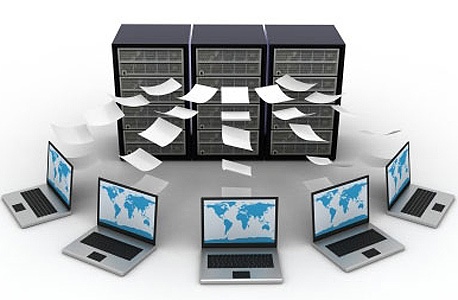 Data-BackUp-Day