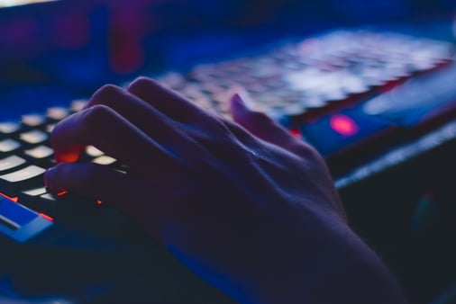 Ethical-Hacking-TechTalk