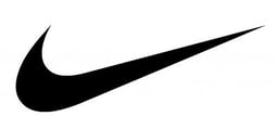 Iconic-Nike-Swoosh