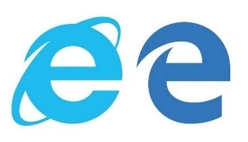 Internet-Explorer