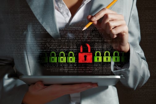 Managed-IT-Services