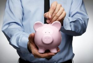 Managed-Print-Money-Savings