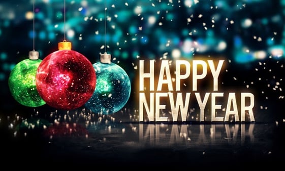 New-Years-Celebration.jpg