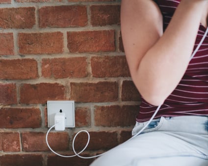 Phone-Charger-Updates