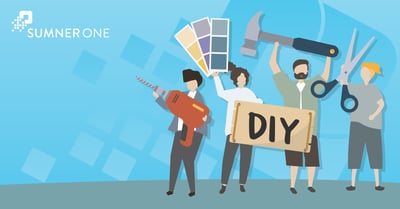 SumnerOne-DIY-Print