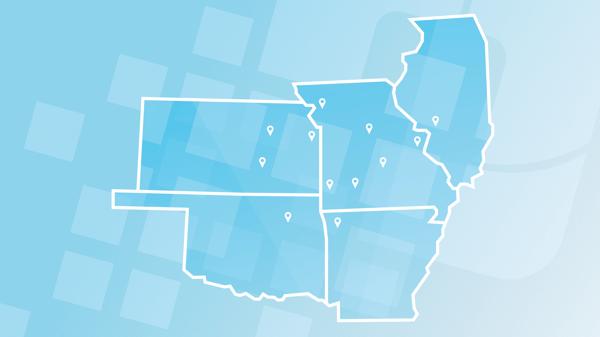 SumnerOne-Midwest-Offices