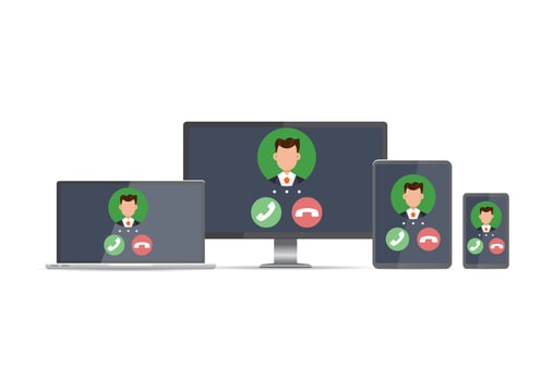 VOIP-Multi-Screen.jpg