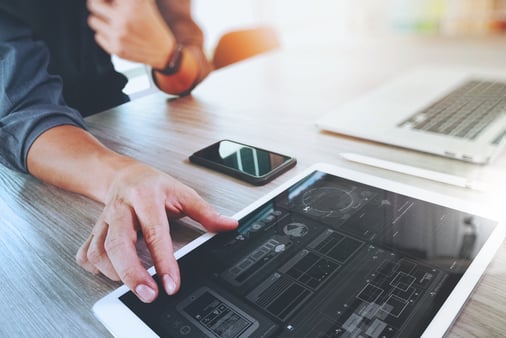 VoIP-Communications-Technology
