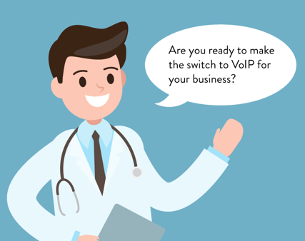 VoIP-Services-Technology-edited.gif