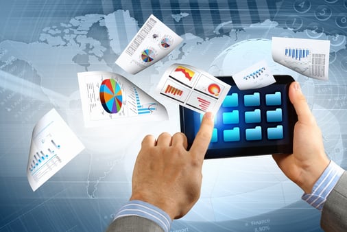 business-data-backup