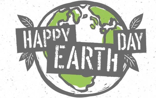 earth-day-printreleaf