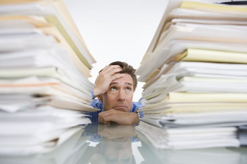 electronic_content_management