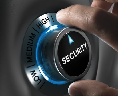 managed-IT-services-1.jpg