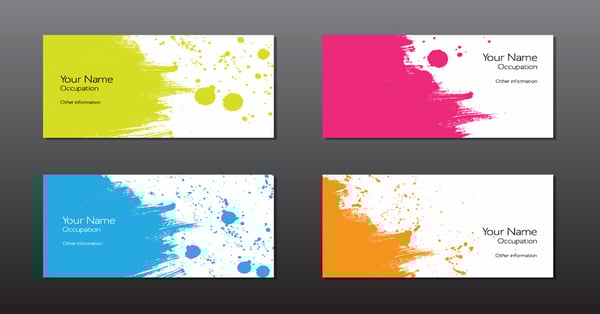 local business card printing services
