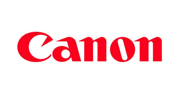Logo of SumnerOne Printing Solutions Technology Provider and Partner Canon