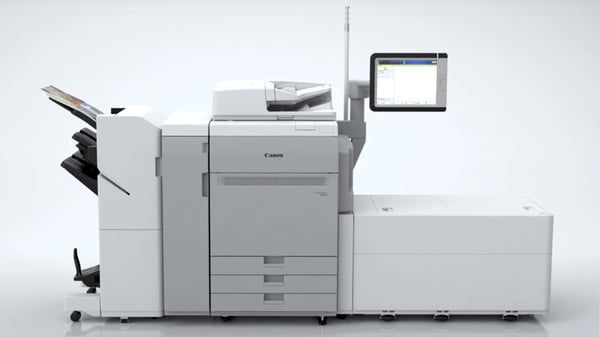 Canon-imagePRESS-C910-810-Series-Photo