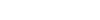 Canon_Logo_White_110x30