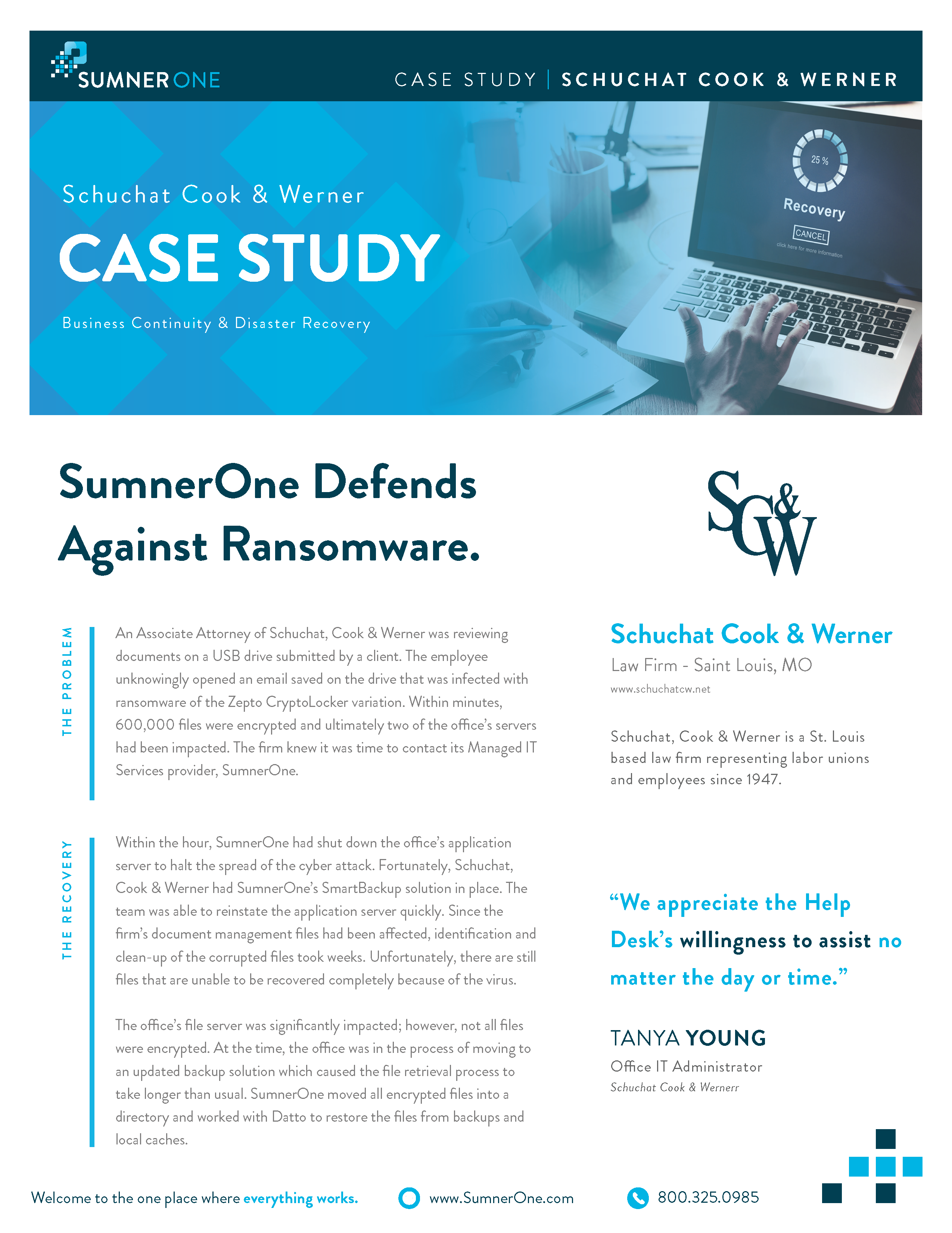 Case Study - Schuchat Cook and Werner - STL_Page_1