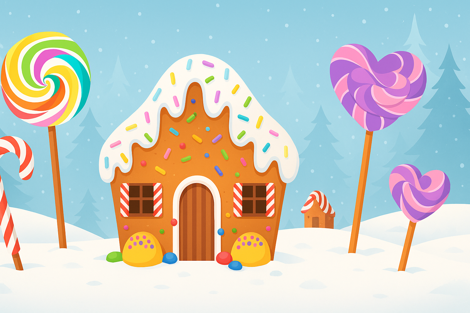 ChatGPT Image Oct 29, 2025, 09_25_24 AM