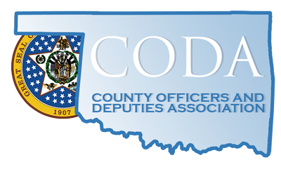 County Officers and Deputy Association Conference featured image