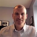 Colin Dickey_LinkedIn_edit