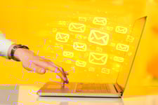 Concept-of-sending-e-mails-from-your-computer.jpg