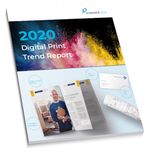 Digital Print Trend Report Thumbnail