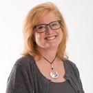 Dina Blair