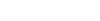 Docuware_Logo-white-1