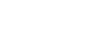 Duplo_Logo_White-trands-1