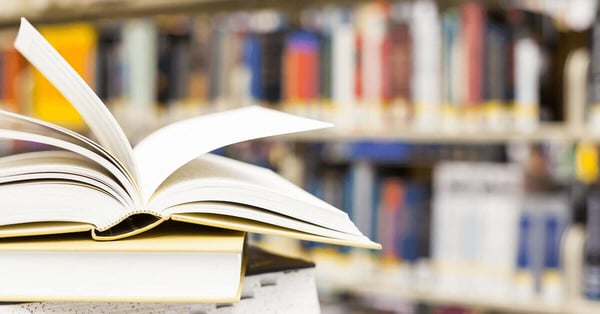Enhancing Literacy with Printed Classroom Materials