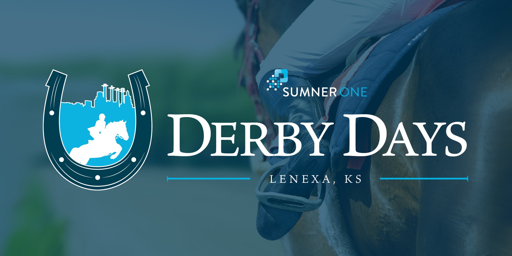 Derby Days (KC)featured image