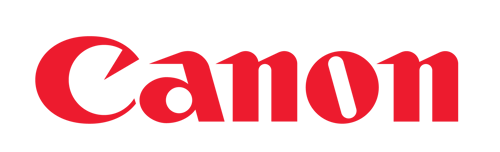 CANON LOGO [Converted]-01