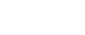 HP_Logo_White-01