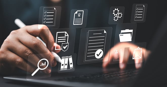 Focus on Compliance