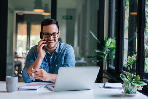 enterprise content management 