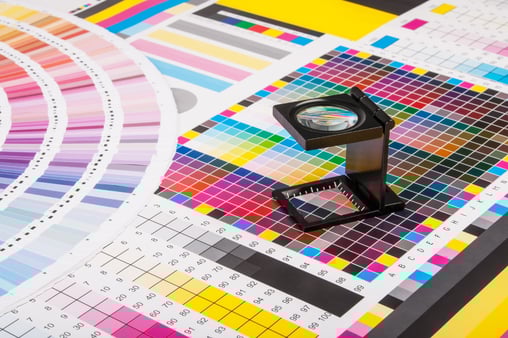 2020 Print Design Trends: The Top 5 You Need to Know