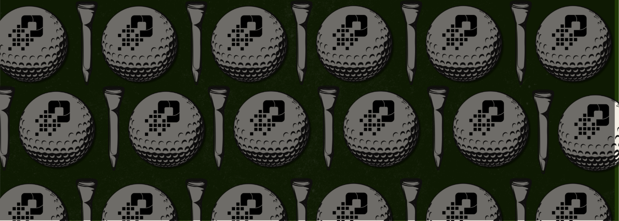 10th Annual Golf Scramblefeatured image