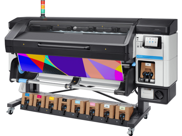 HP Latex 700_800 Series